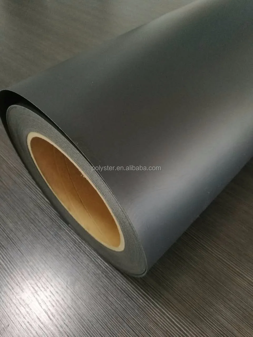 0.43mm PP Film plastic rolls PP film polypropylene film