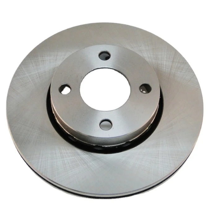 FRONT PERFECTION BRAKE PARTS 276mm BRAKE DISCS ROTOR OE 895 615 301B FOR AUDI