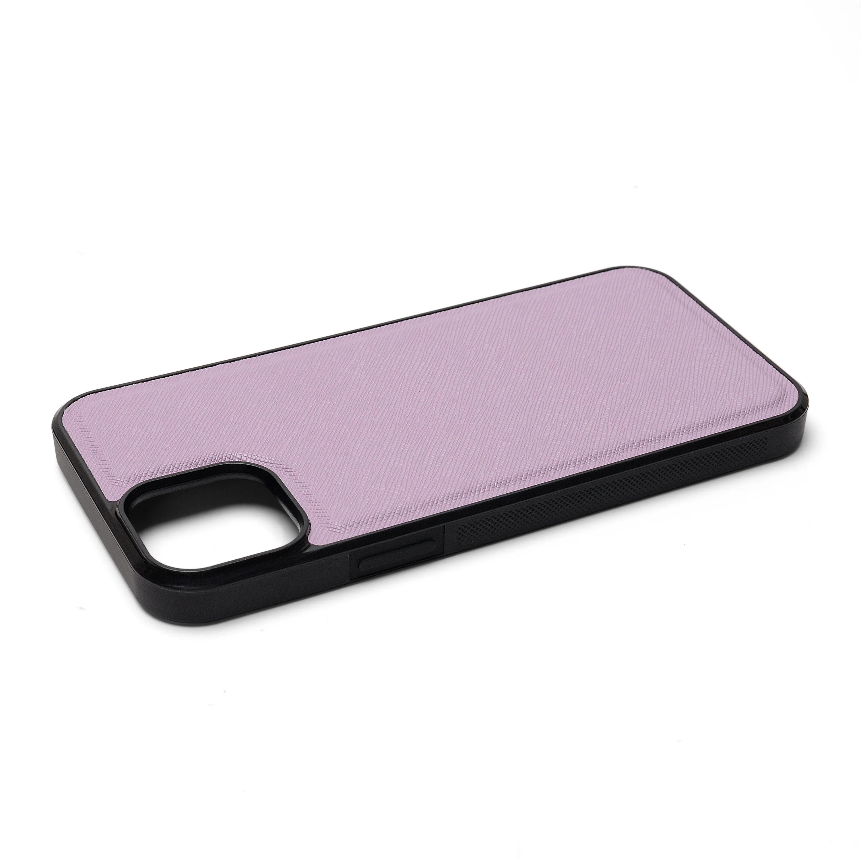 Highly Durable Waterproof Shockproof Phone Case For XperiaXZS g8232/J9210/Galaxy S/Pixel 9/IP 15Promax  Wholesale Phone Case