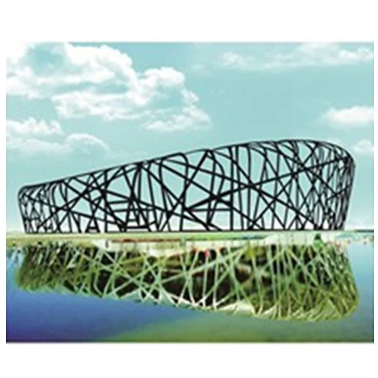 Wholesale Domo Sun Glass Test Picture Sunglasses Polarized Test Card With PVC