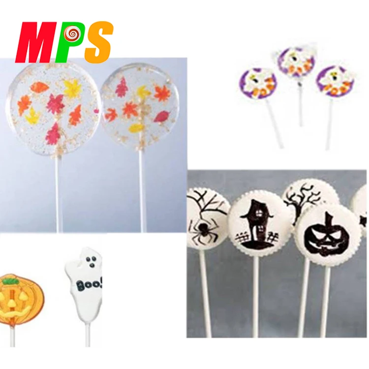 Wholesale OEM Unique hard fruit candy sweets confectionery