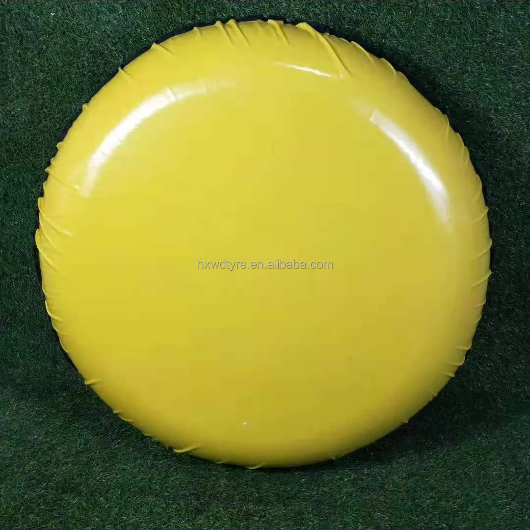 Высококачественные трубки для подъема снега, зимние спортивные снежные трубки 40 дюймов