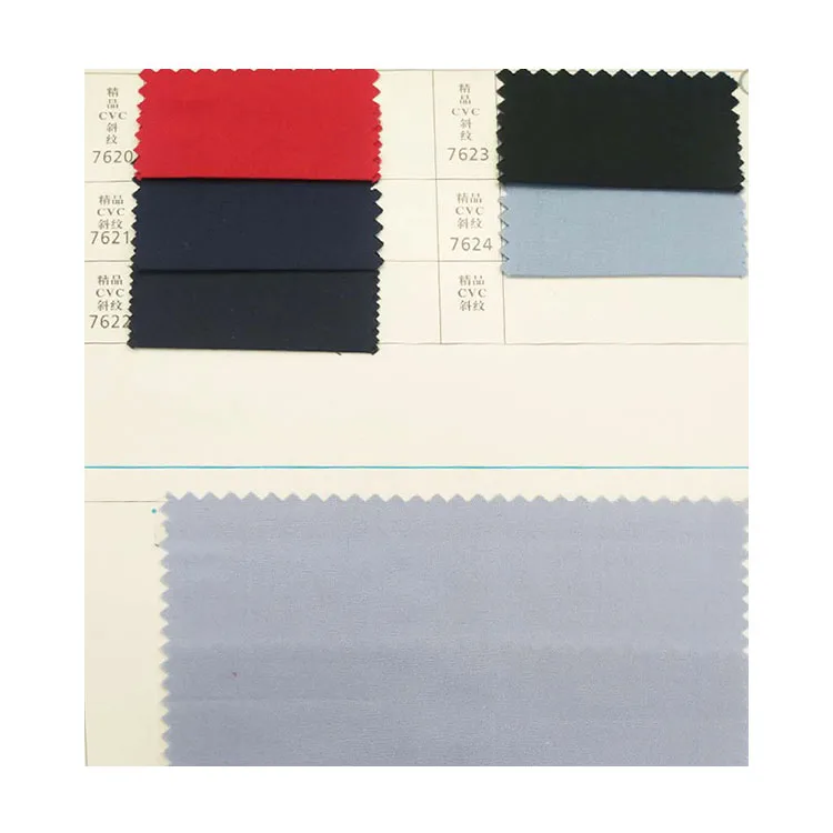 65 полиэстер, 35 хлопок, 45*45, 133*72, поплин, школьная ткань