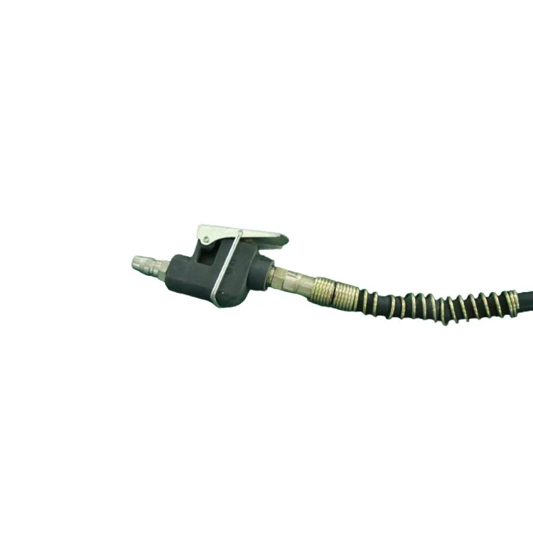 16 ton hydraulic pipe notcher benders kit