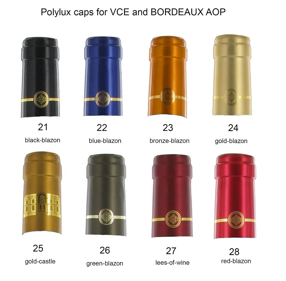  Высококачественное вино Marquis des Artigues Бордо AOP из Франции