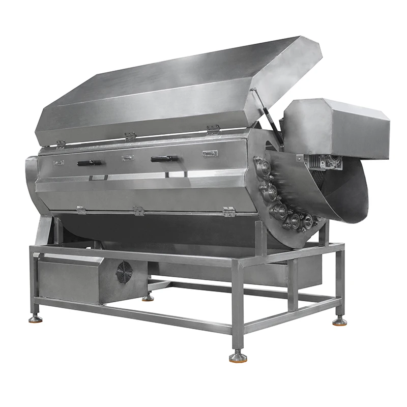 Factory Price cleaning equipment