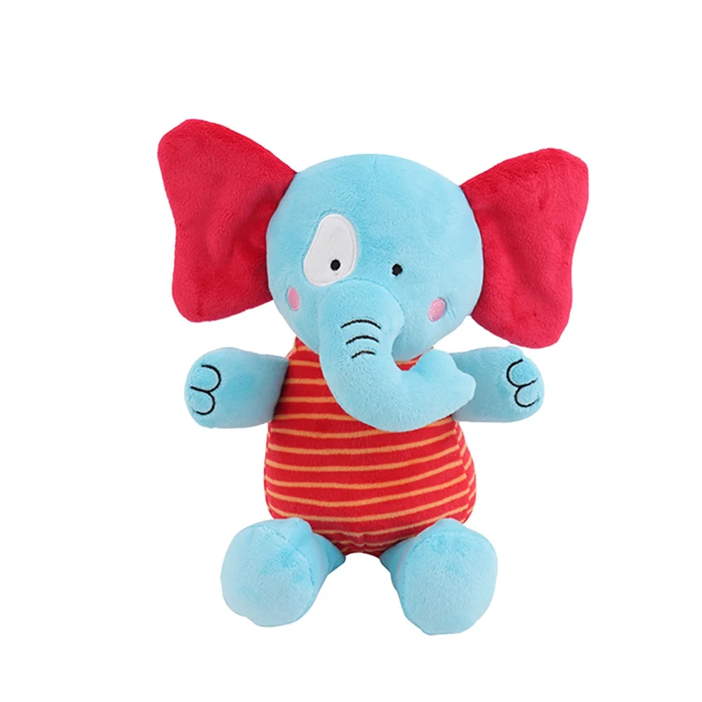 
Hot sales cute designs hot cold pack therapy clay beads doll 