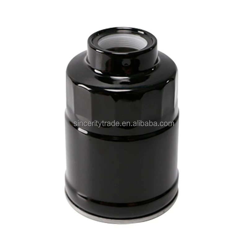 High Quality Diesel Fuel Filter MB220900 For Isuzu/Hyundai/Mitsubishi