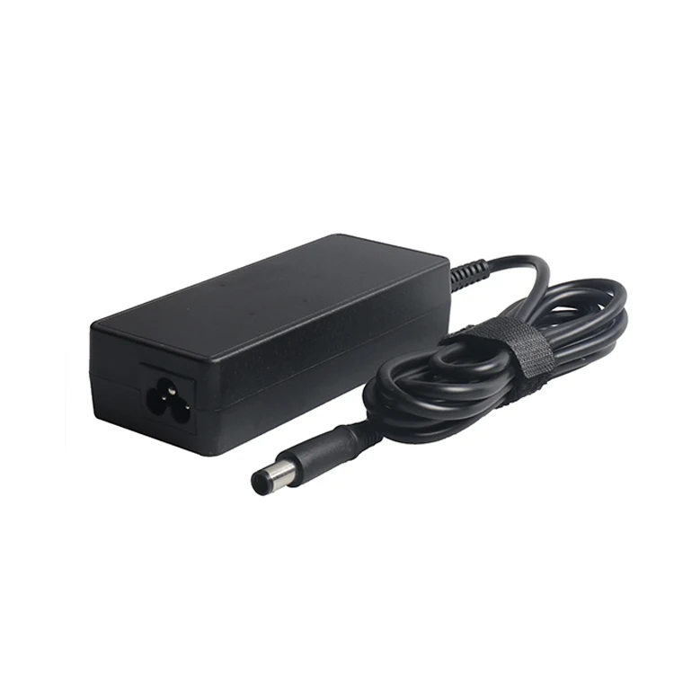 
High Quality 19.5V 4.62A 90W Laptop Charger Laptop Adapter Charger for Notebook Ins15r-858/Inspiron 1420 