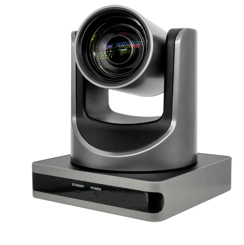 Полнофункциональная видеокамера HD 1080P UVC1.5 12X ptz-камера