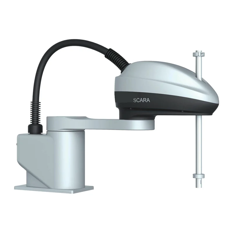 diffuse reflective e3f photoelectric sensor for welding