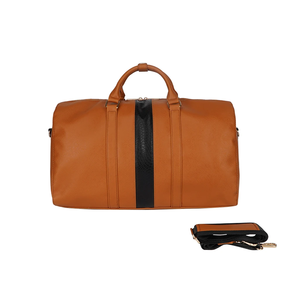 Travel Lightweight Waterproof Foldable Storage Carry Luggage Duffle Tote Bag luggage Bags for Travel