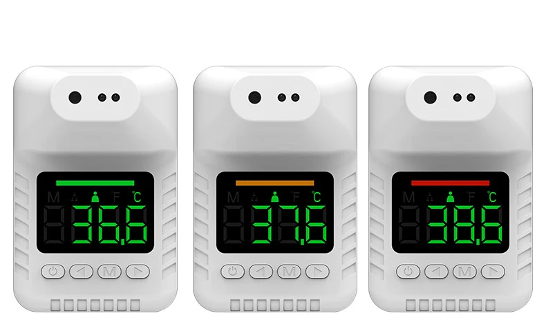 temperature digit	infrarot 	stand 	thermometers	wholesale price digital 	alarm	thermometers