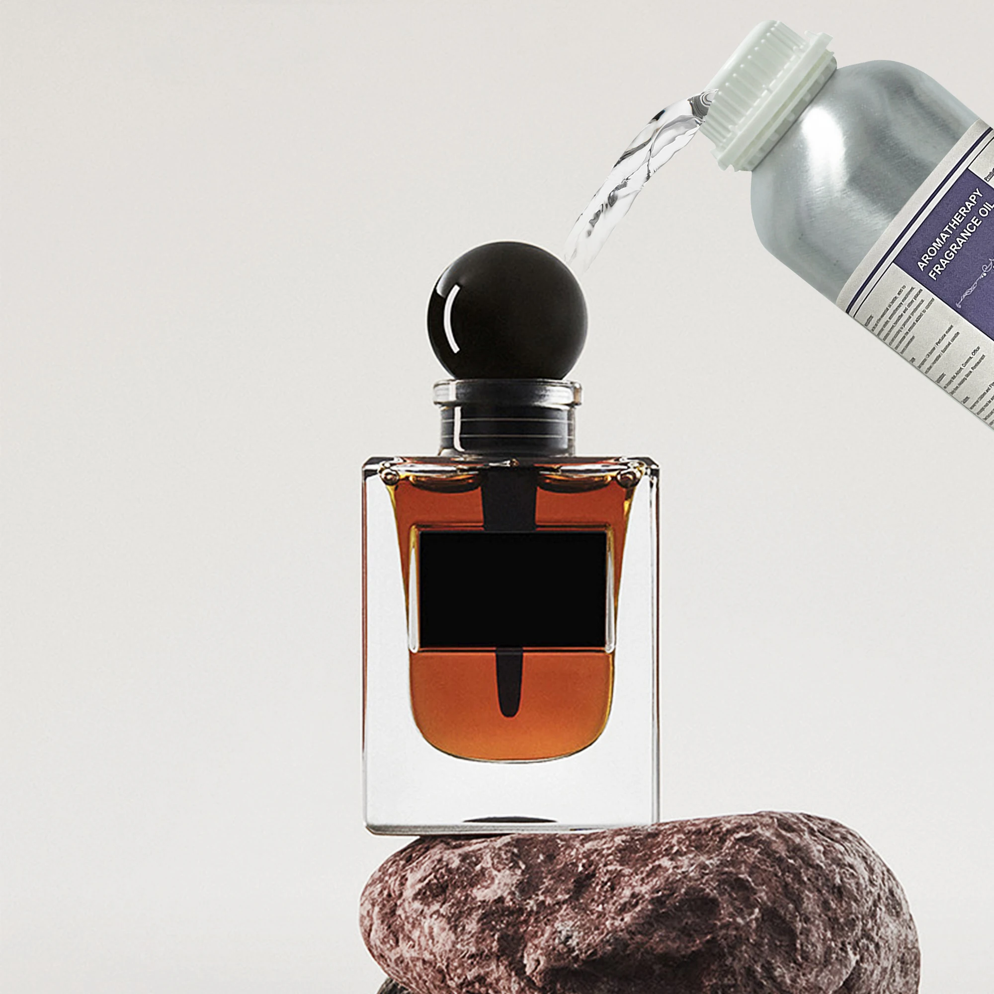 white musk perfume oil wholesale perfume oils designer perfume oils wholesale and retail