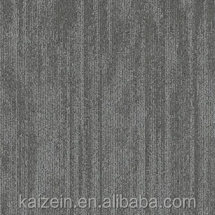 Hot Sale Cheap Price Square Modular Floor Mat Commercial Carpet  Floor Carpet Tiles Wall To Wall Living Room Carpet