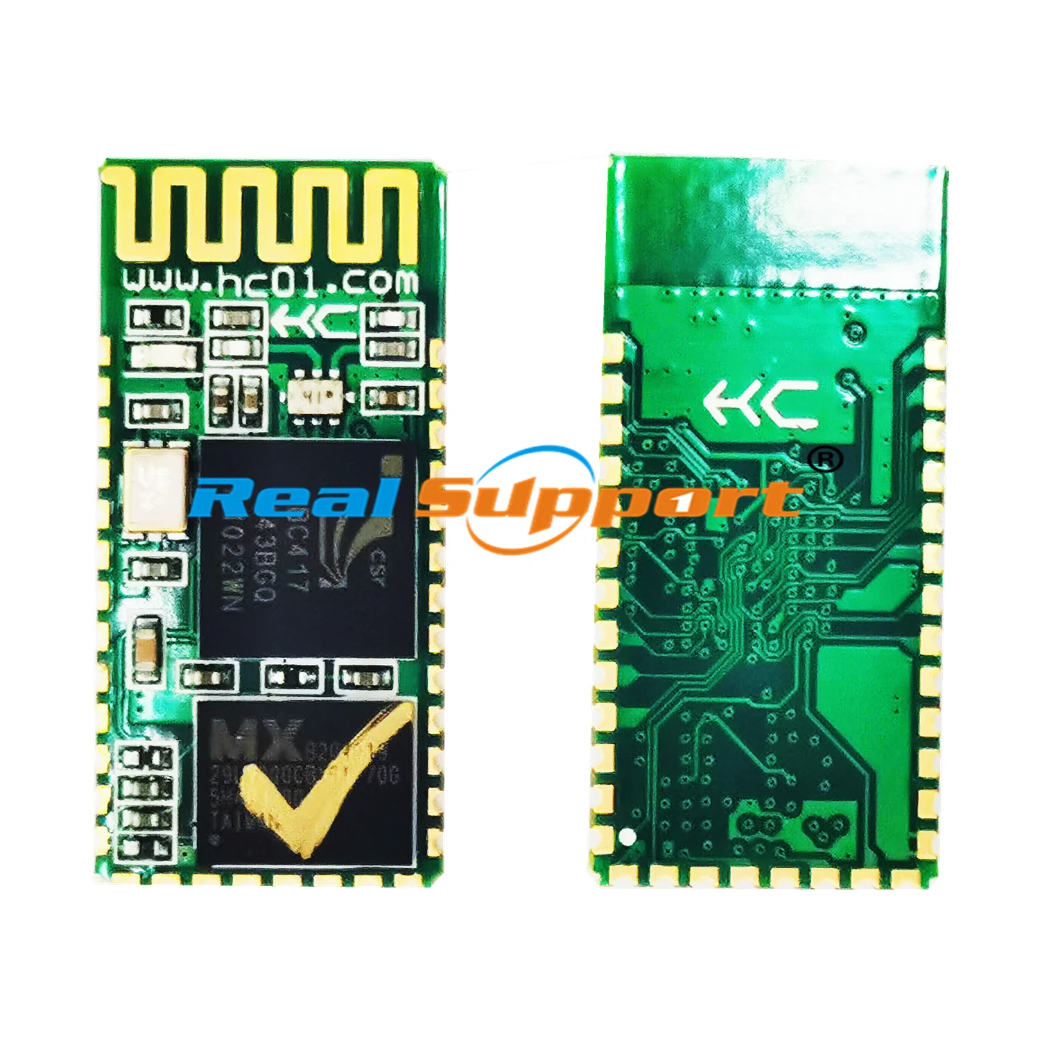 HC-05 ble модуль HC-06 HC-08