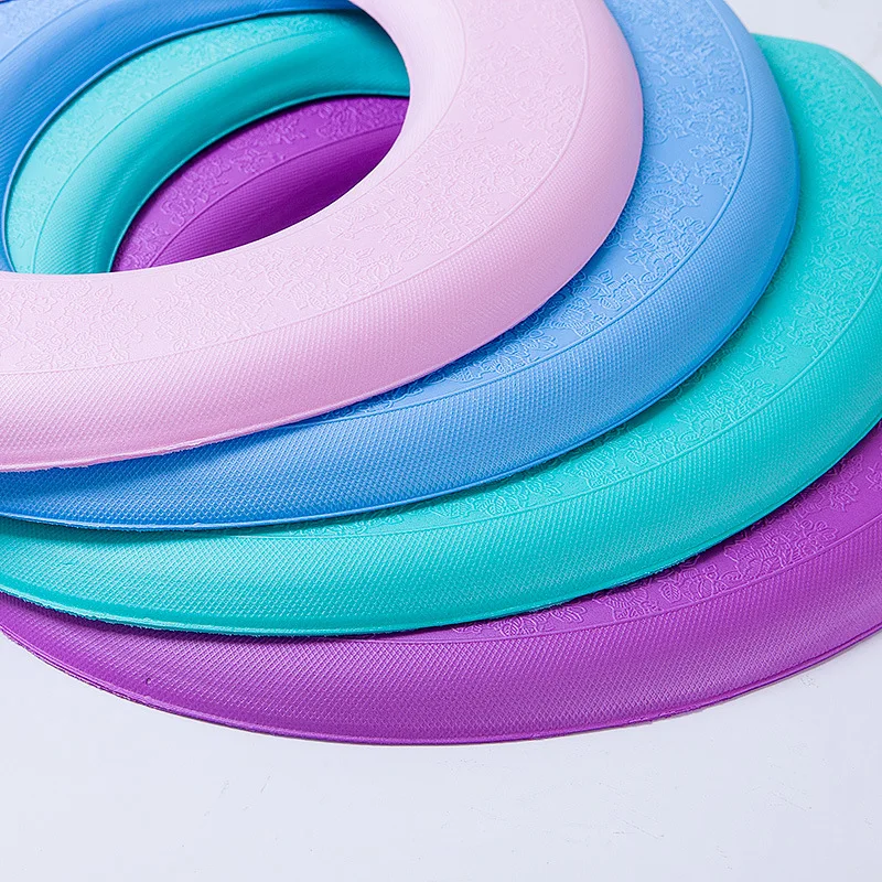 Водонепроницаемая подушка для сиденья унитаза EVA, лучшее качество, зимний теплый чехол для унитаза