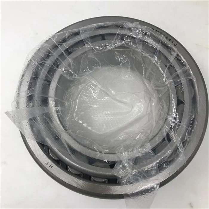 inch taper roller bearing 2.jpg