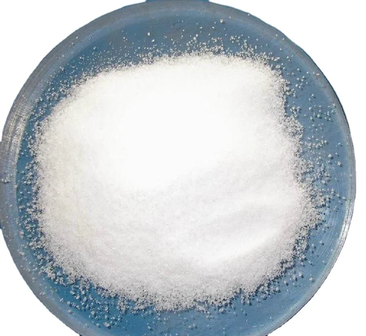 high quality Ammonium dihydrogen phosphate CAS 7722-76-1