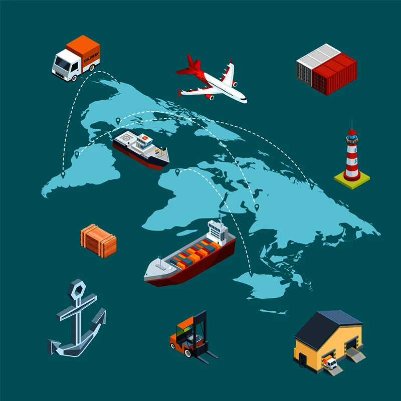 Cheapest Suppliers Logistic Dhl Rates Sourcing Shopify Dropshipping Agent China Shenzhen To Worldwide Forwarder Air Freight