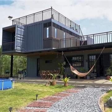 Модульный плоский пакет, конструкция, доставка для трудовых лагерей, дешевые контейнеры для домов, сборный контейнер, рабочий лагерь