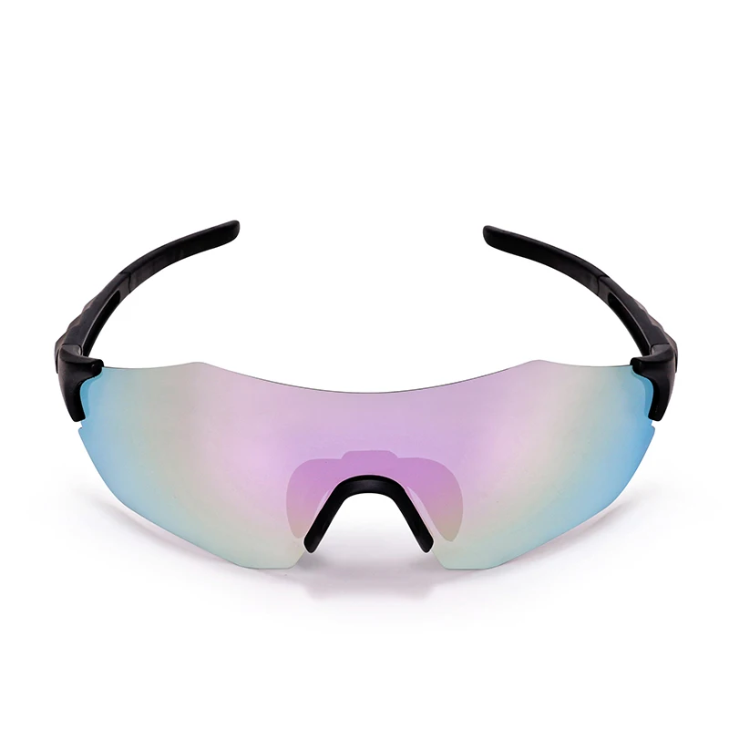 HUBO Fashion Polarized Ladies Sunglasses Durable Outdoor Sports Cycling Riding Driving Skiing Sunglasses For Adults