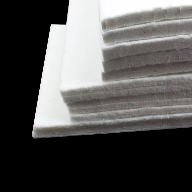 3 мм/6 мм/10 мм Airgel aerogel изоляция для строительства и