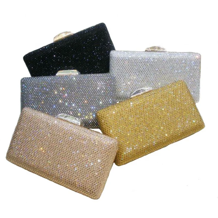 
Высококачественная квадратная искусственная кожа, дизайнерские женские сумки для женщин, агент по покупке в Гуанчжоу, Китай 