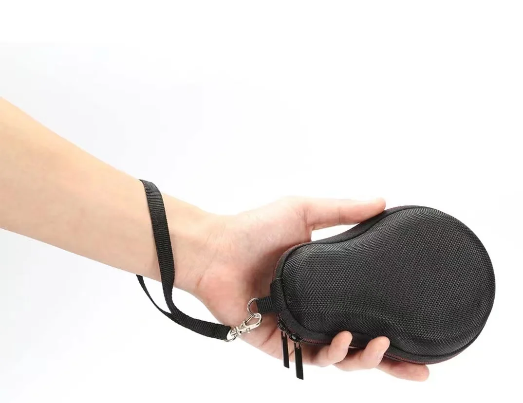 OEM EVA жесткий Дорожный Чехол для беспроводного динамика JBL CLIP 2/JBL