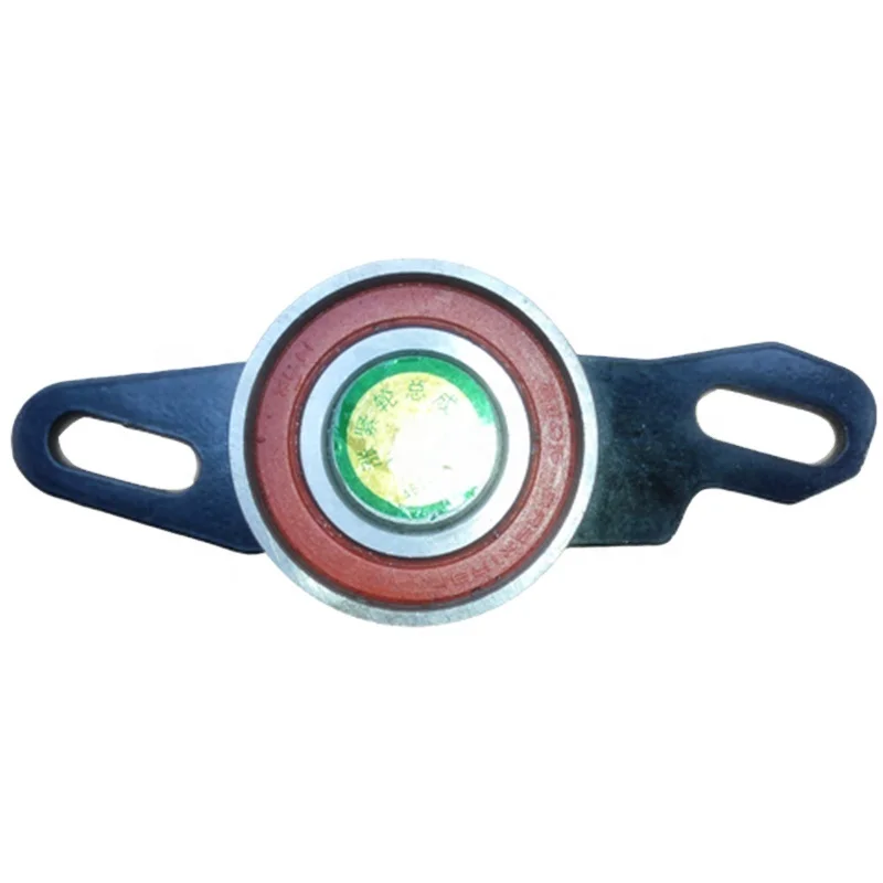 Hot Sale Auto Spare Parts Tensioner For DFSK EQ474i.1021010