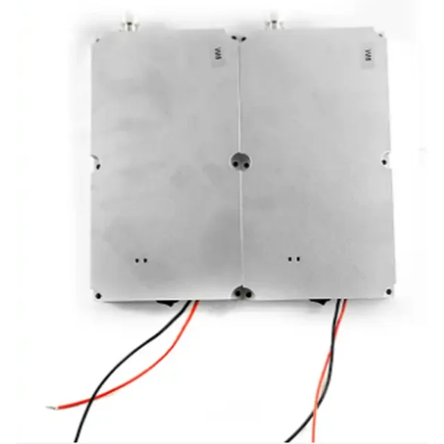 Wholesale Price 100w 5700-5900mhz Radio Frequency High Power Rf Amplifier Vswr For Anti Drone
