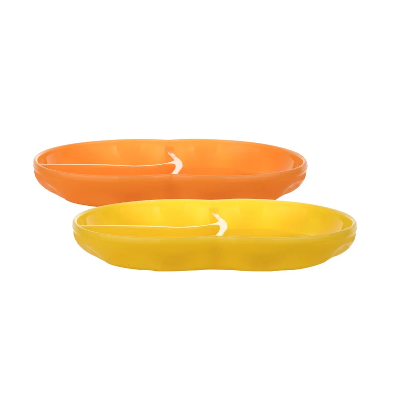 Full Silicone low temperature resistance food grade silicone baby bowl for baby