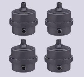 High pressure spraying machine, industrial intelligent spraying machine, multifunctional high-pressure mortar spraying machine