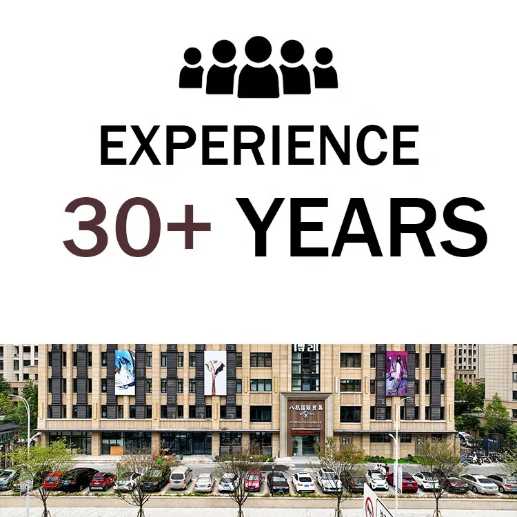 2024 New Design Trendy Wholesale Man Running Sneakers Daily Outdoor Sneakers Walking Styles Shoes For Man Chaussures De Sport