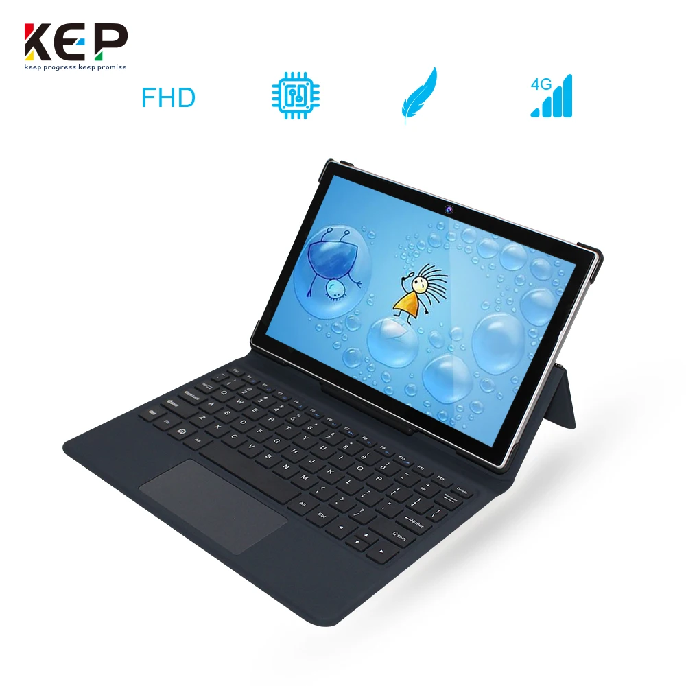 Оптовая продажа с фабрики по скидке планшетный ПК на Android двумя Sim-картами 10 дюймов 2 4g 5g Wi-Fi GMS MSDS BSCI