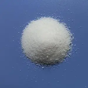Factory supply 99% TPC additive Calcium phosphate / Tricalcium Phosphate CAS 7758-87-4