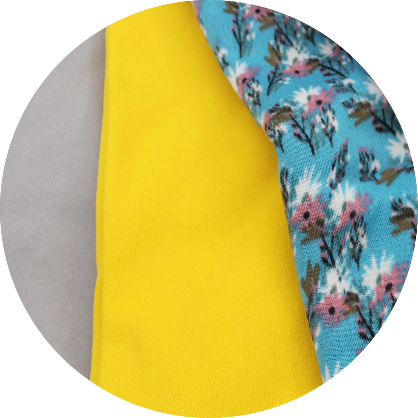 Флисовая ткань односторонняя щетка одна сторона защита от скатывания