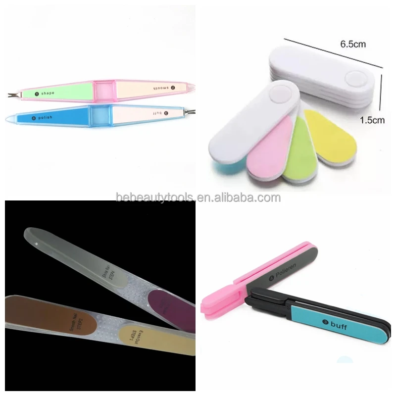 nail buffer 3.jpg