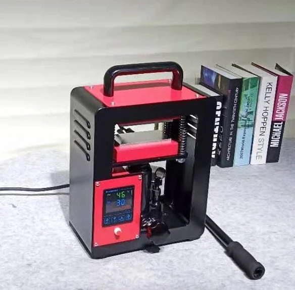 2024 newly launched manufacturers will directly sell hot press machines with competitive advantage in selling