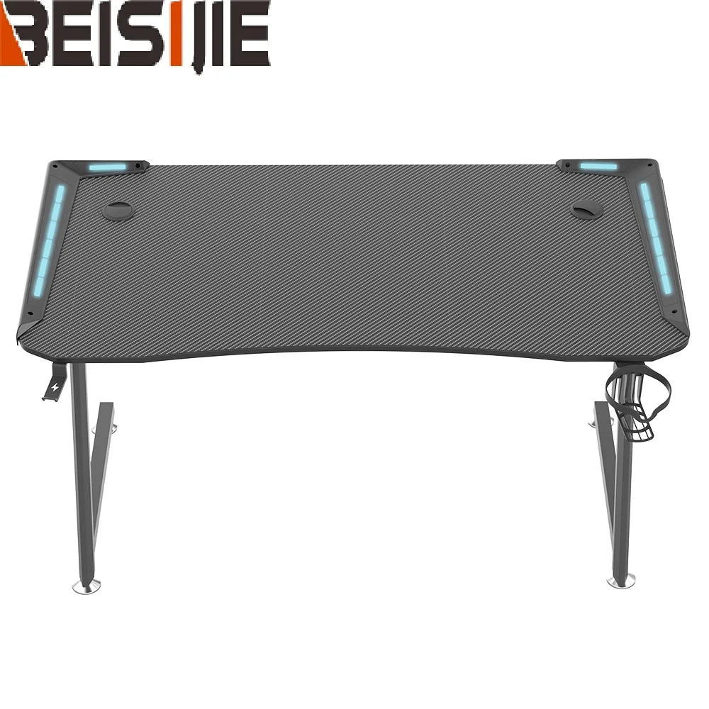 Игровой стол для домашнего офиса