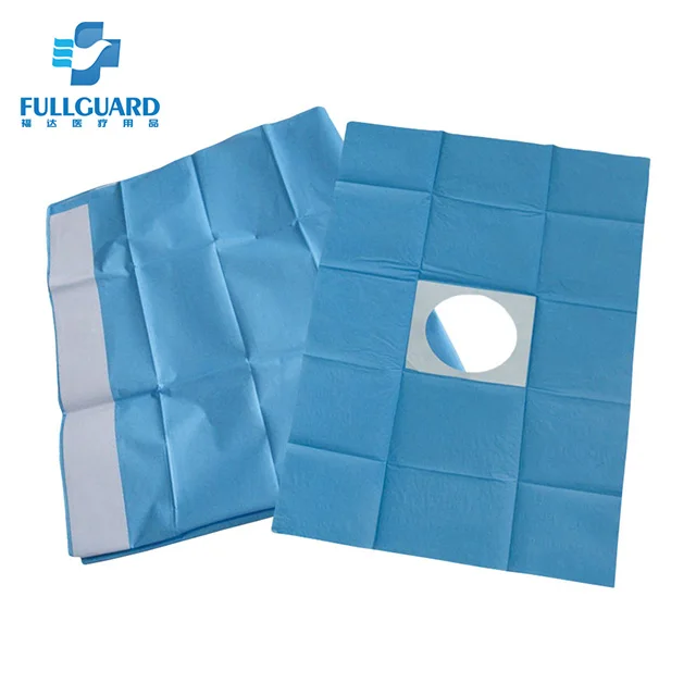 Медицинские расходные одноразовые стерильные хирургические автоматические клейкие вещества