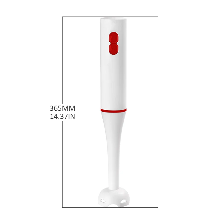 KitchenAid Professional DC Motor Blender Electric Mixer Multifunctional Household Electrical Appliance Hotels Plastic