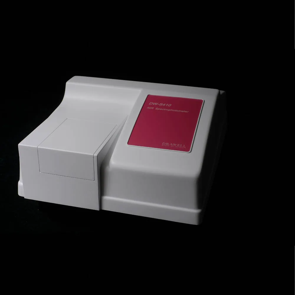 Hot sale nir near infrared spectrometer for pharmaceutical