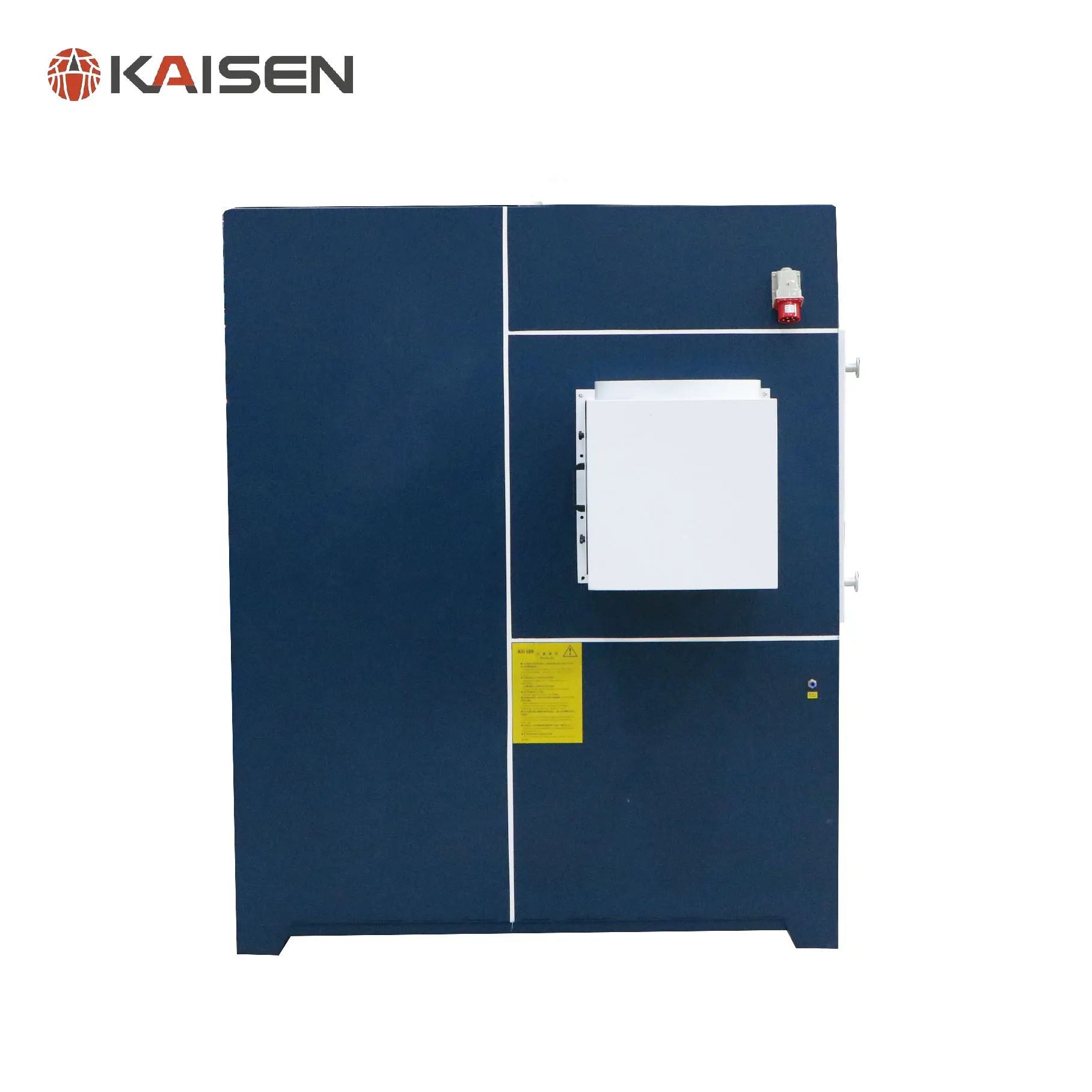 Центральный сварочный пылеочиститель/устройство для удаления дыма