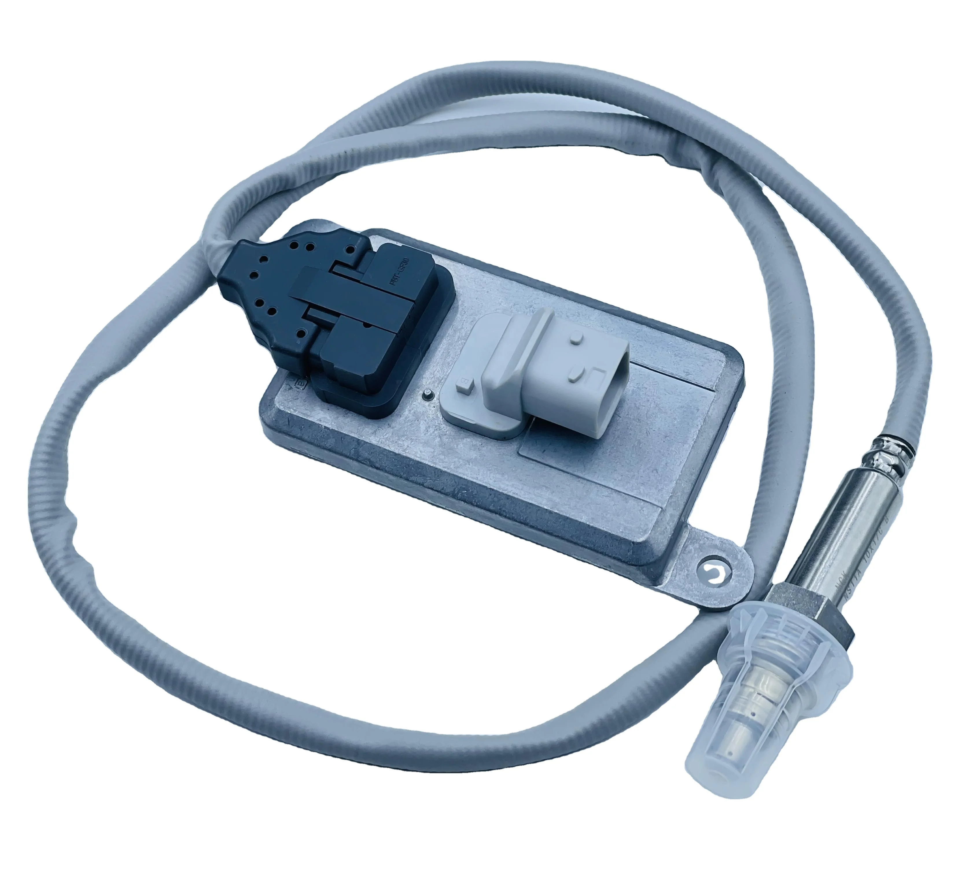 24V Good Quality 5WK96790B 51154080019 Nitrogen Oxide Sensor Fits For Man Truck Nox Sensor