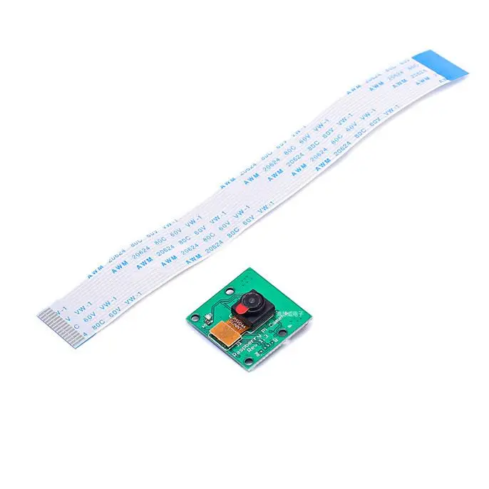 
industrial camera raspberry pi raspberry pi zero camera ir 