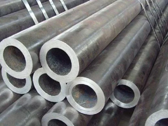 cold drawn cds cheap ck22 cng lpg high pressure astm hrb335 seamless carbon x42 steel pipe tube supplier 4130