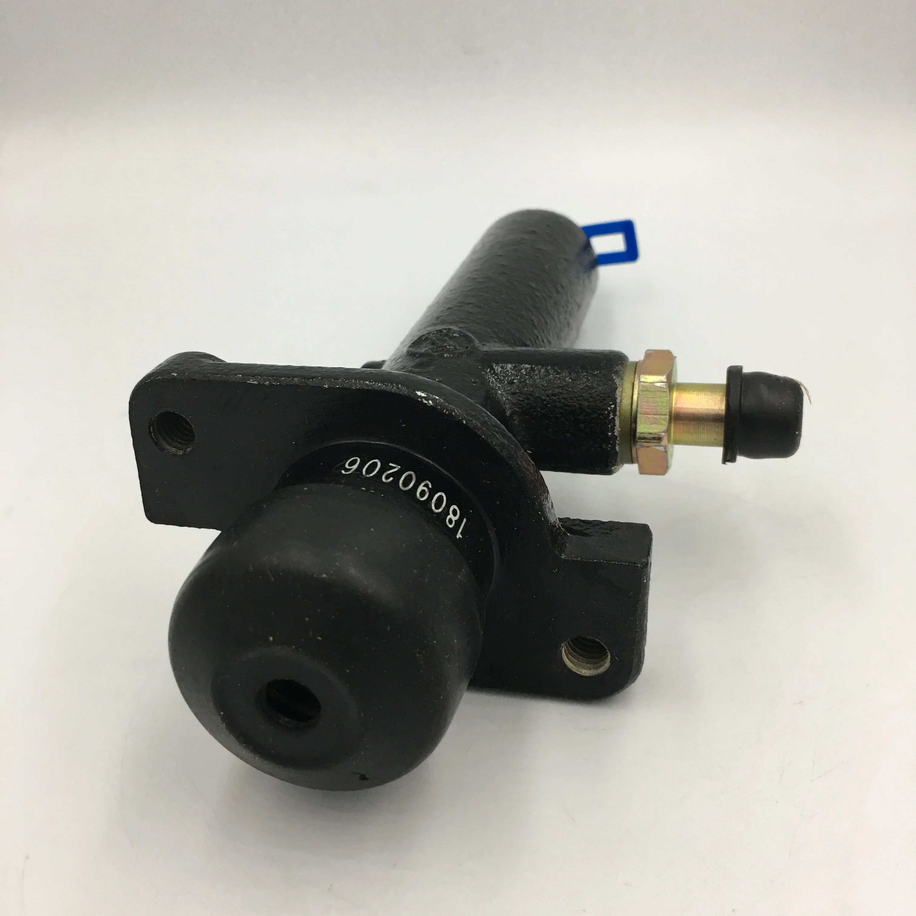 The company mainly sells in tongke car clutch main pump or clutch main cylinder or hydraulic clutch main cylinder