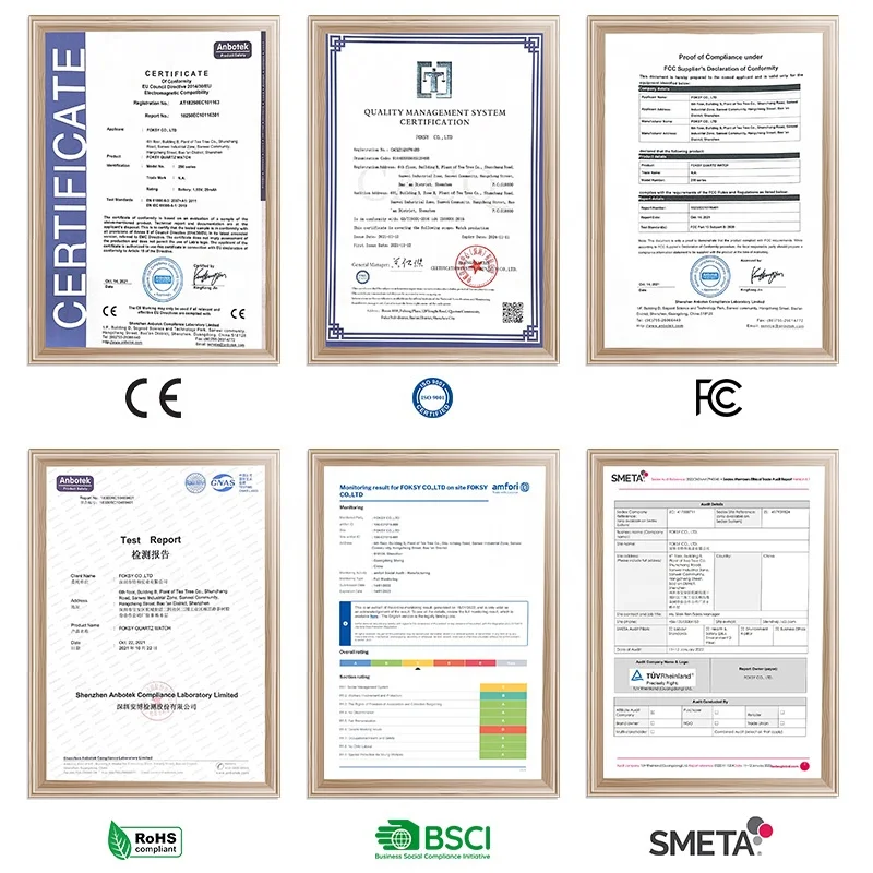 New design your Own Watch Classic Luxury Custom with Logo Minimalistic All Stainless Steel Hand Wrist Quartz Watch For Men