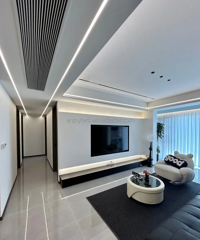 Bridgelux-2835-8.jpg